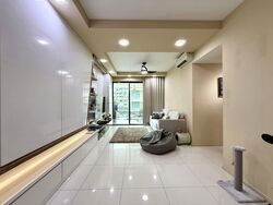 The Topiary (D28), Condominium #595415331